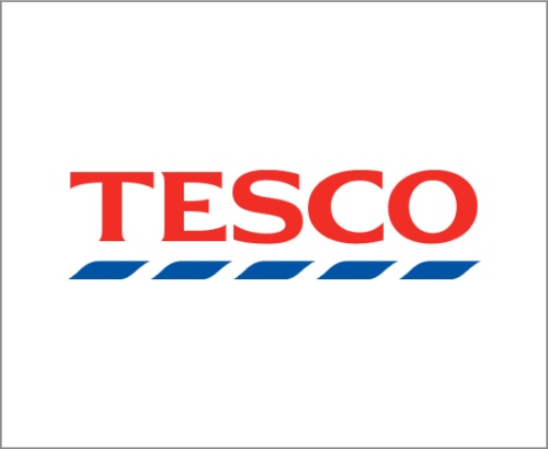 Tesco Giftcards Vouchers Voucherline